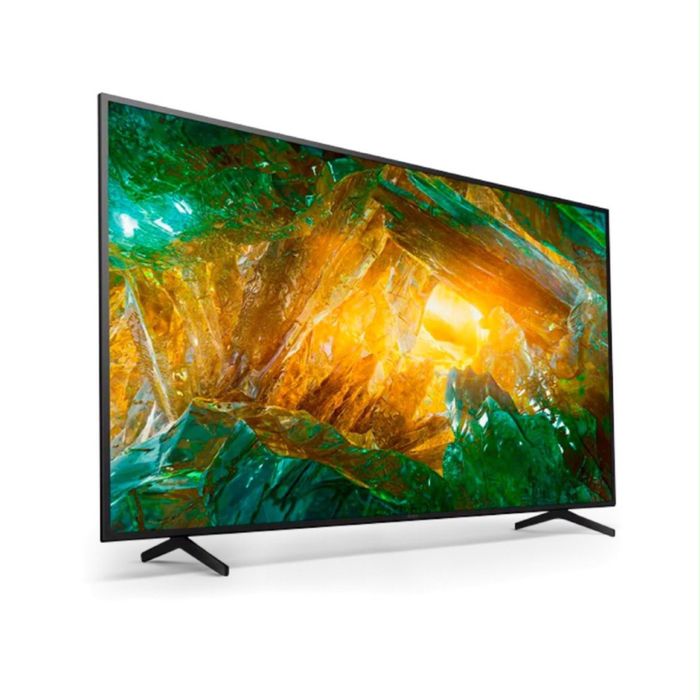 Телевизор Sony Smart TV