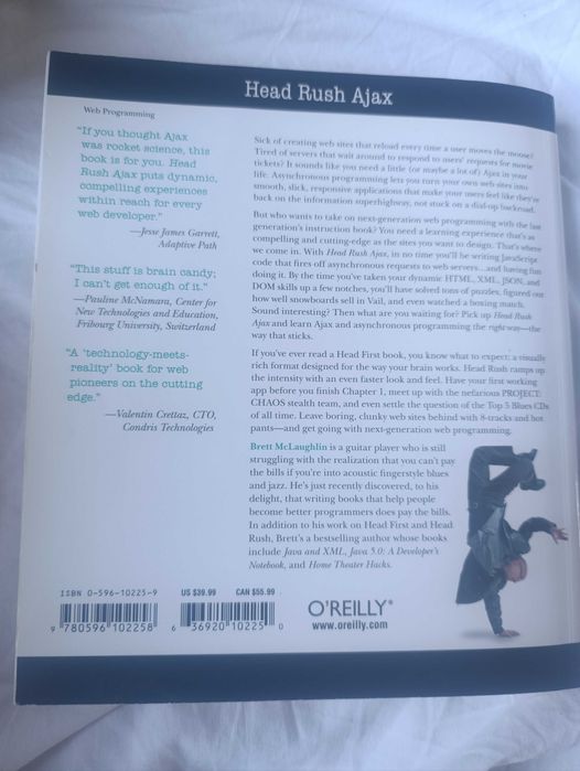 Продавам книги по/за програмиране