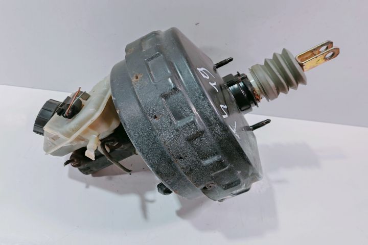 Tulumba Frana  cu pompa centrala 701612101K Volkswagen VW Transporter