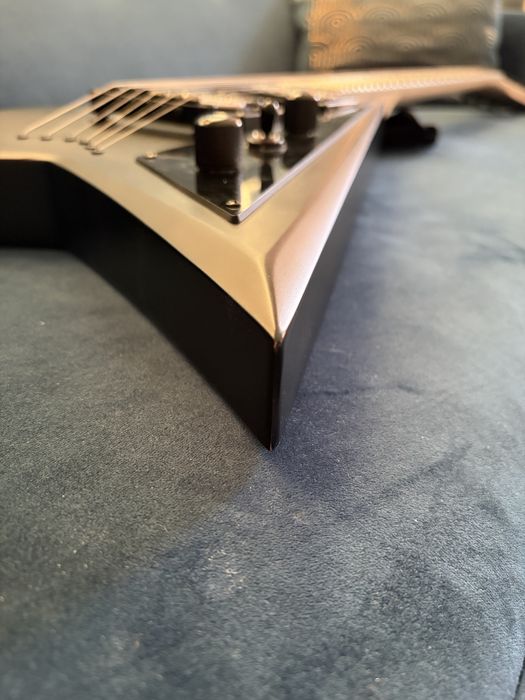 Jackson JS32T Rhoads