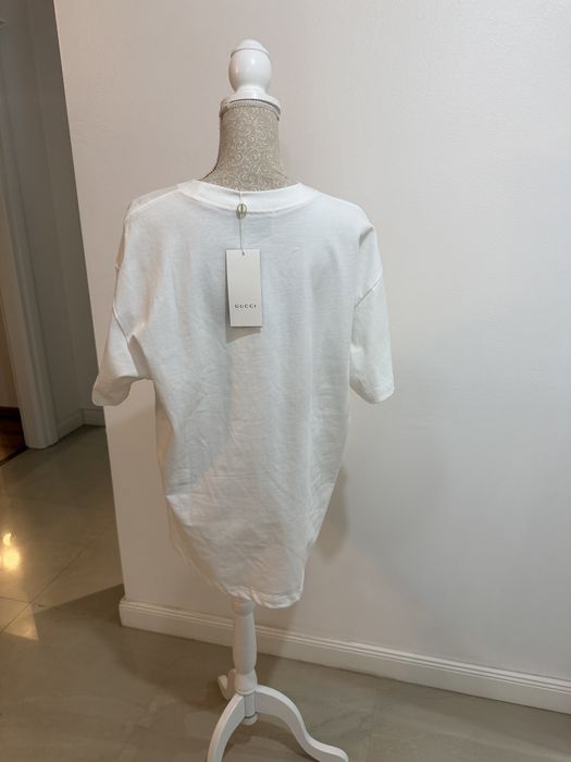 Tricou bărbătesc oversized – Premium Quality