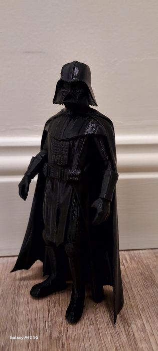 Продаю  Дарта Вейдера