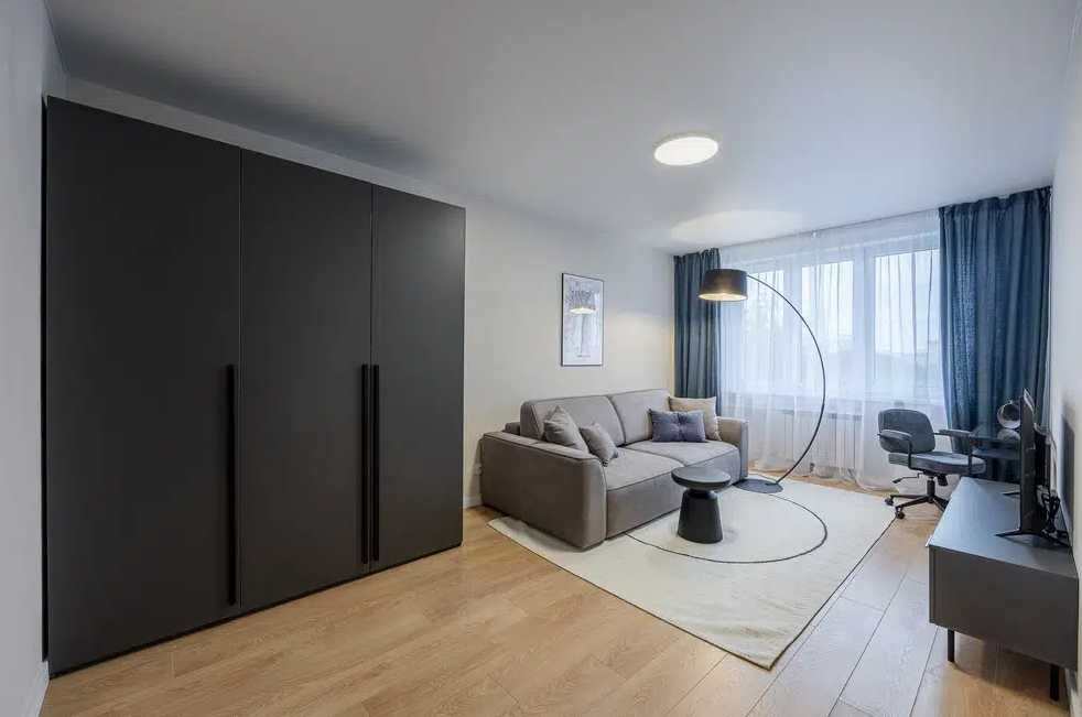 Ипотека! Поможем оформить в банке! Гарантия! Быстро!