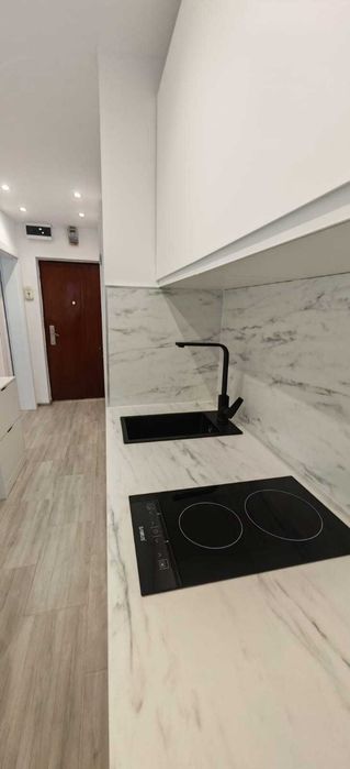 Apartament 1 camera