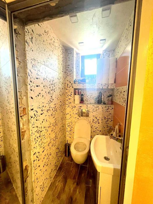 Продава се Къща в с. Дръмша, Област София-област - 200 кв.м за 1625 €/кв.м - Снимка #10