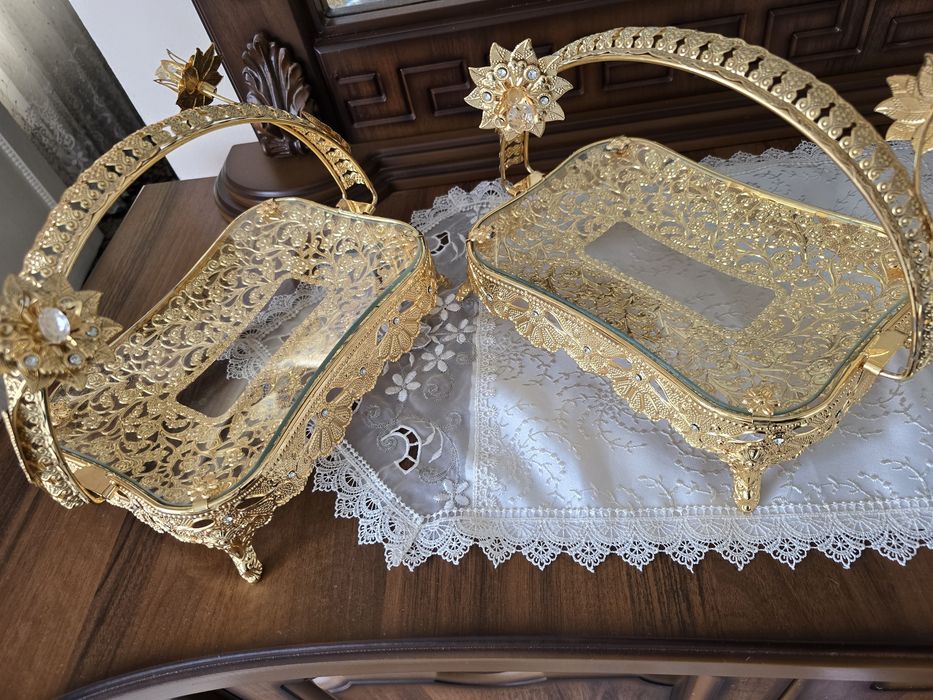 Продаётся посуда