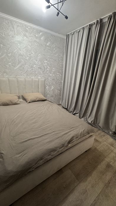 Сдам квартиру посуточно