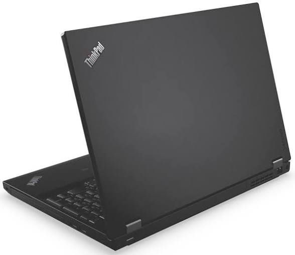 Lenovo ThinkPad L570 | RAM 16GB / SSD 256GB | Batareya 4-5 soat, Holat
