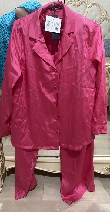 Костюм турецкий