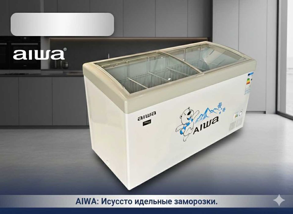 Marazilnik/Морозильник/Morozilnik/Морозилка/Muzlatgich/ларь бонета №1