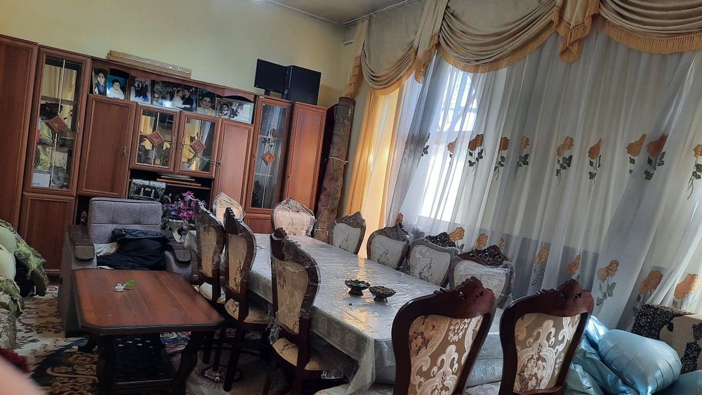 Срочно!!! Эски шахар Дехкон МФЙ.