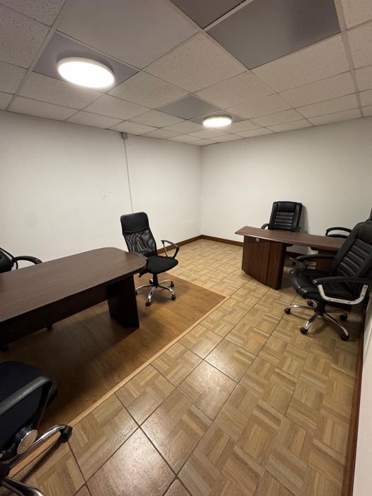 Hala de vanzare sau inchiriere in Filipesti de Padure.