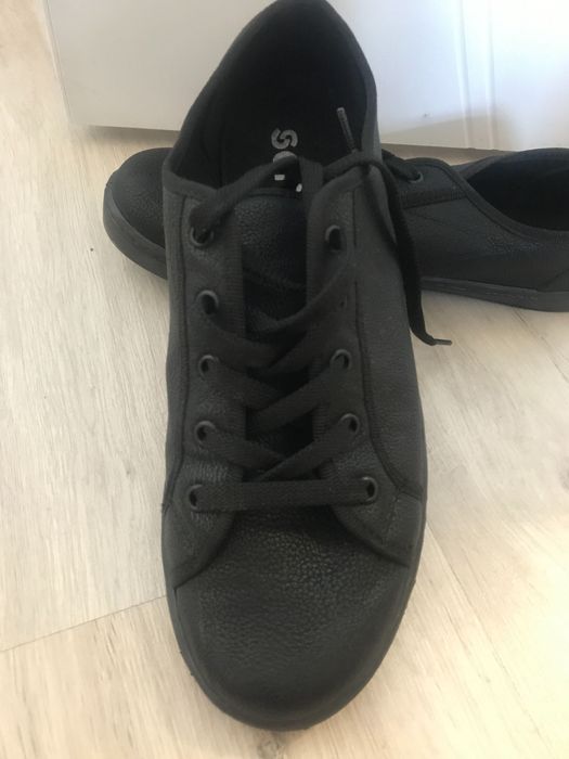 дамски кецове schuh