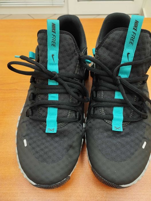 Мъжки маратонки Nike