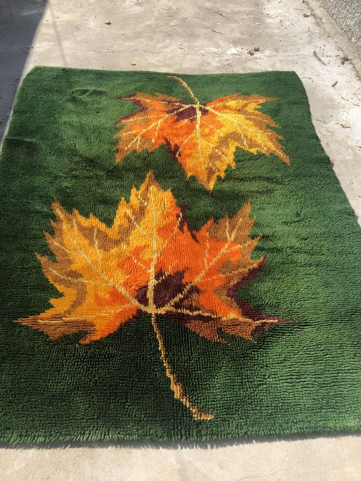 Китеник от 100% вълна