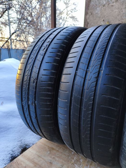 Принимаем б/у Шины Любых размеров