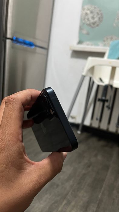 Iphone 13 128 gb