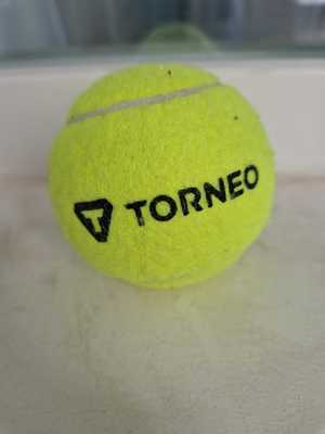 Корзина Babolat Tennis Ball Cart 72