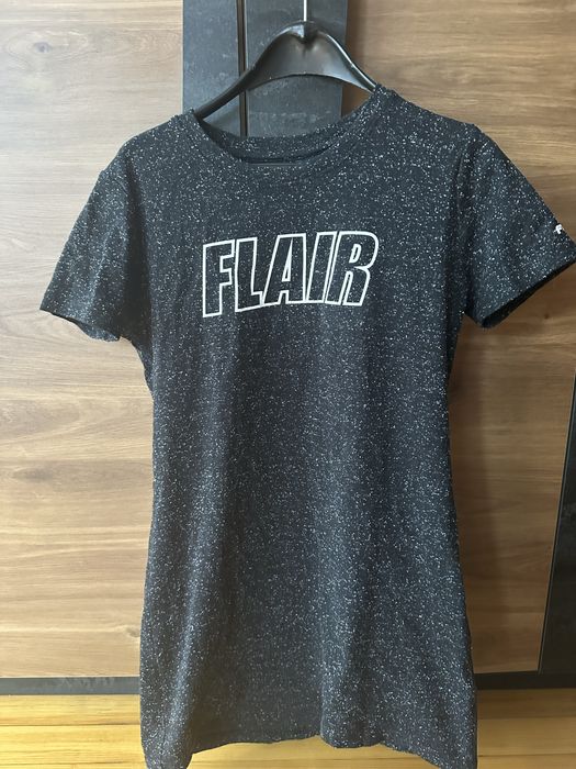 Далска рокля Flair