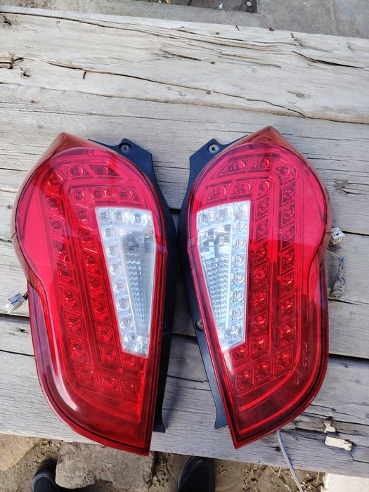 Spark zapniy stop ishlidi shishasi ham butun