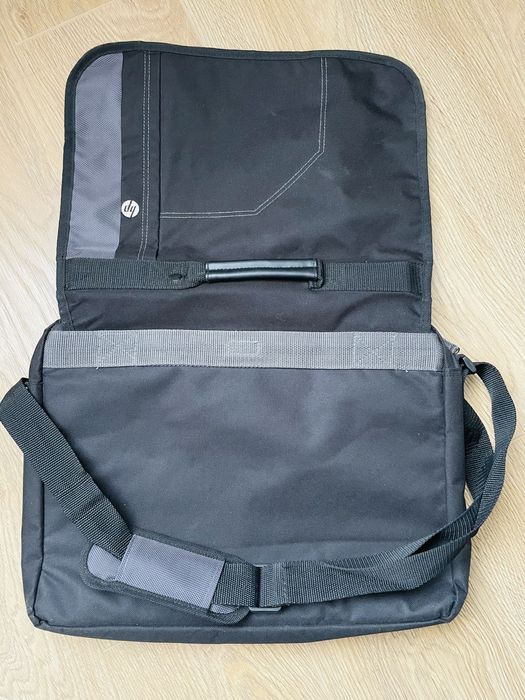 Geanta Laptop originala HP 30x40cm