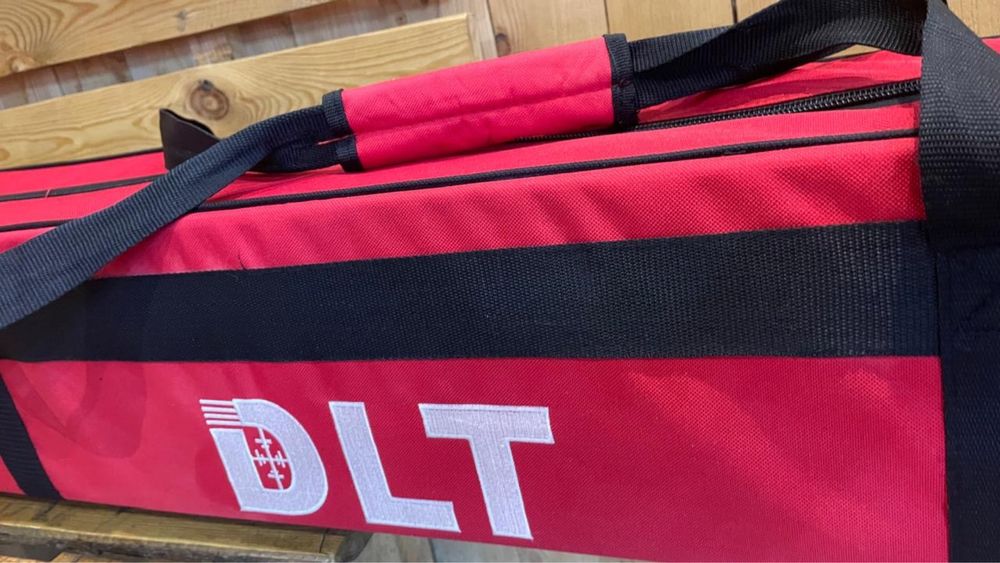 Продам плиткорез