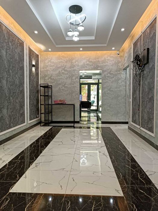 Сдается не жилое помещение Авиасозлар 3 рядом  рынок Кадышева