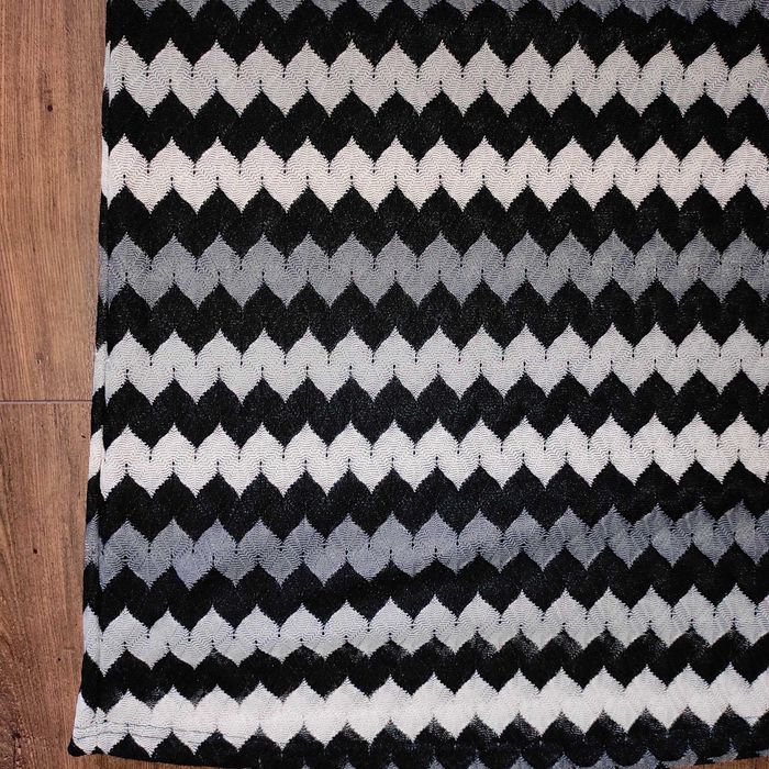 Дамски рокли M размер