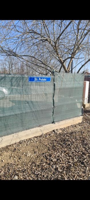 PETRACHIOAIA  teren  intravilan