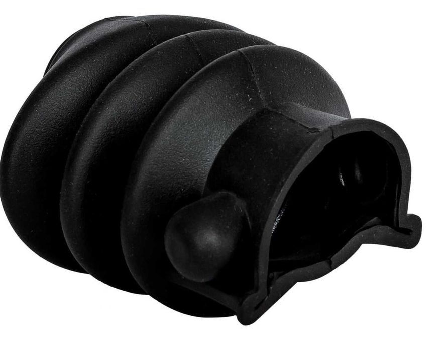 Гумен маншон 251s