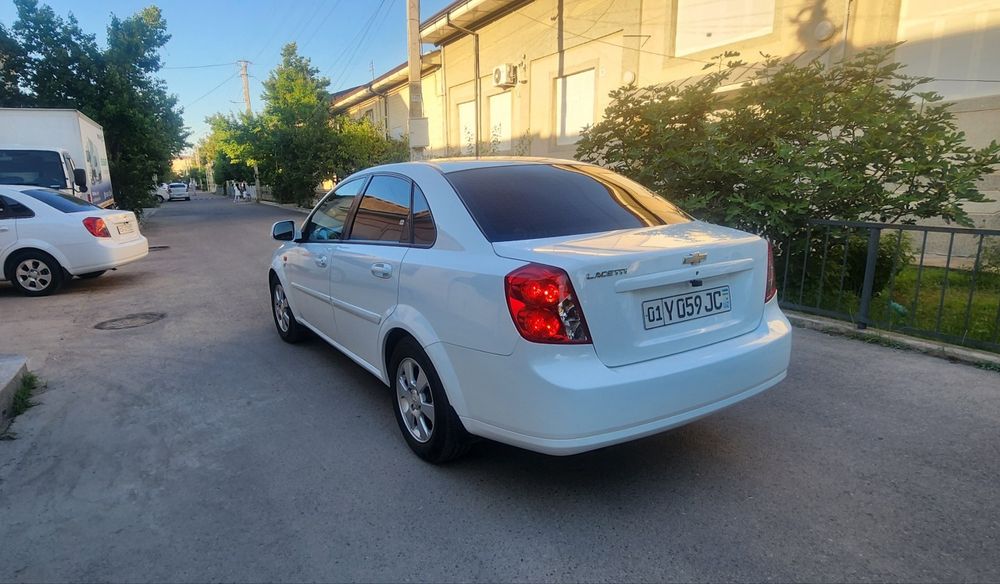 Жентра автамат 3 пазитса