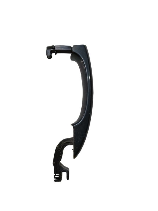 Maner Usa Dreapta Spate Audi A4 Iv 8K2, B8 2007 - 2015