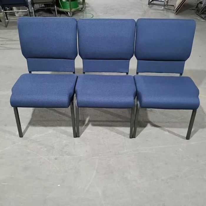 Scaun Grace sala conferinta, biserica, camin cultural