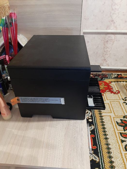 Принтер Canon MF3010