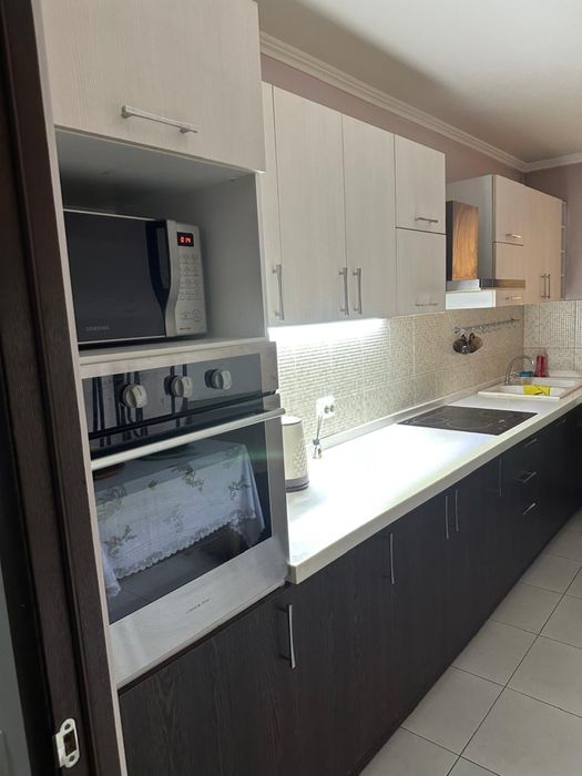 2х ком квартира на ночь до утра