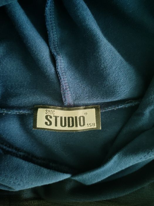 Детские вещи для девочек