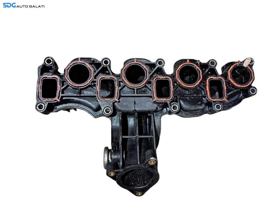 Galerie Admisie Volkswagen Passat B7 1.6 TDI CAYC 2010 - 2015 Cod 03L129711AL [MA0114]