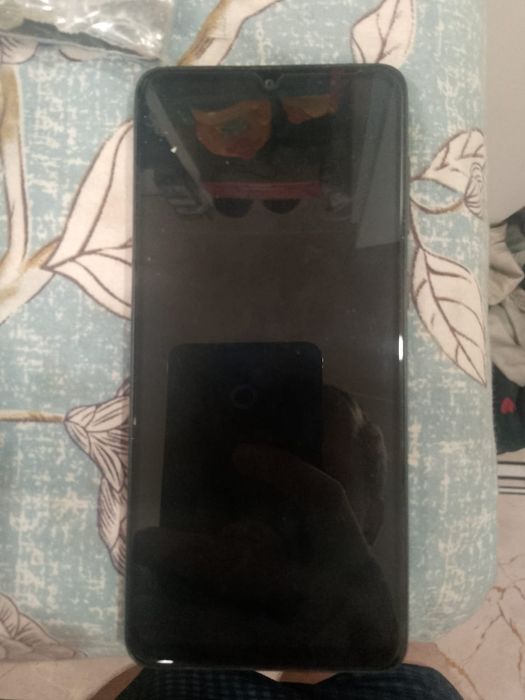 Самсунг Галакси а33 5j