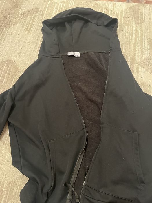 Продам stone island