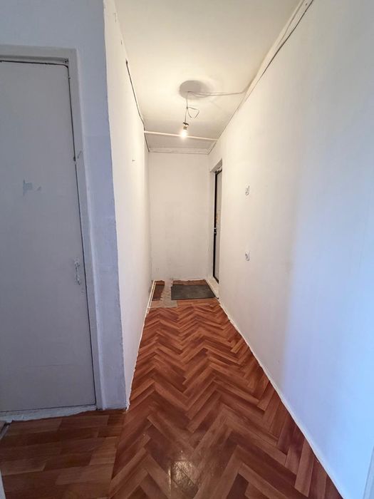 Продам 1 комнатную квартиру