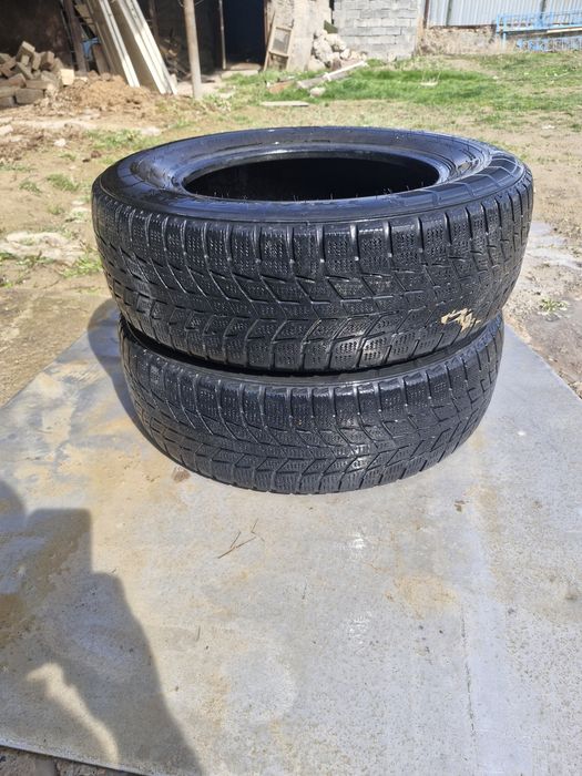 Диски шины r14 шины диски дзюд