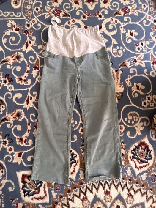 Бесплатно,в хорошем состоянии