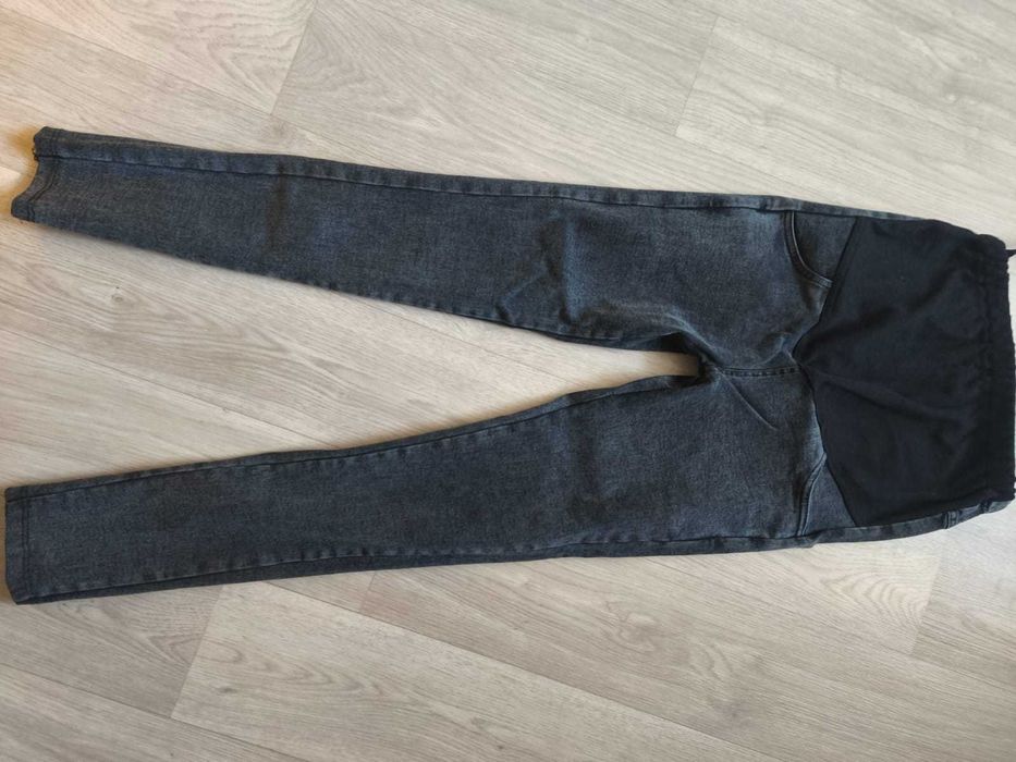 Одежда для беременных