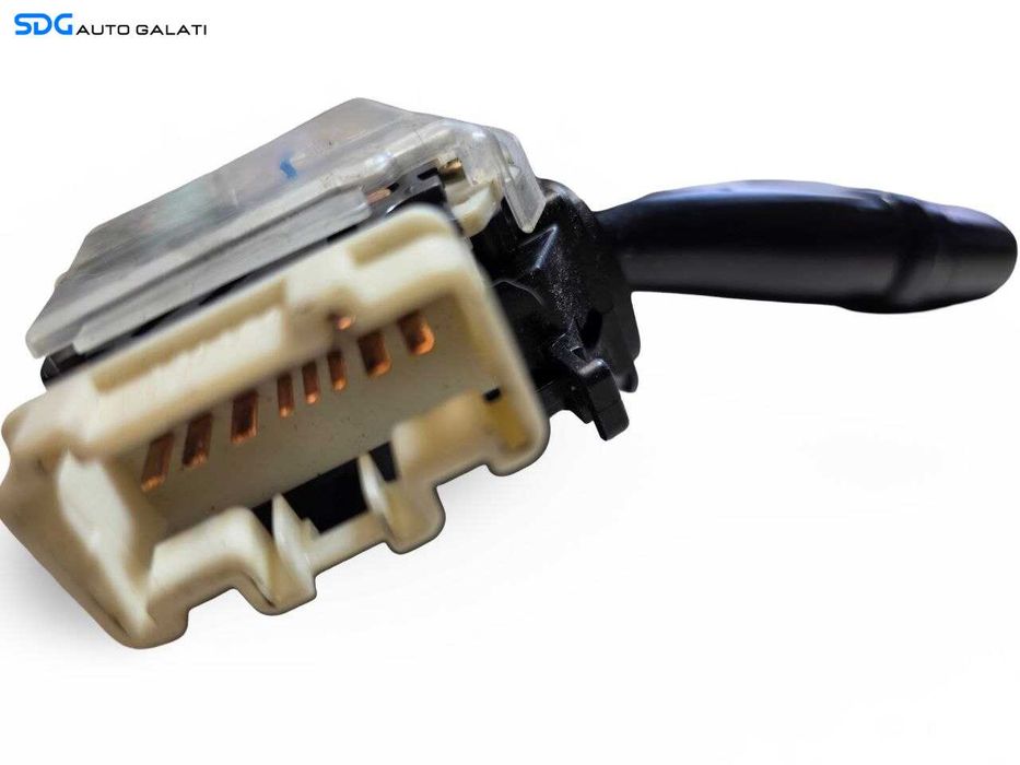 Maneta Semnalizare Bloc Lumini Toyota Avensis T22 1997 - 2003 [LS1127]