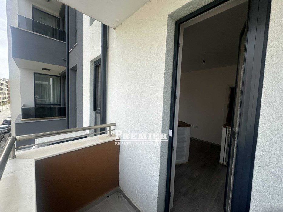 Продава се Двустаен апартамент в Поморие - 79 кв.м за 1583 €/кв.м - Снимка #15