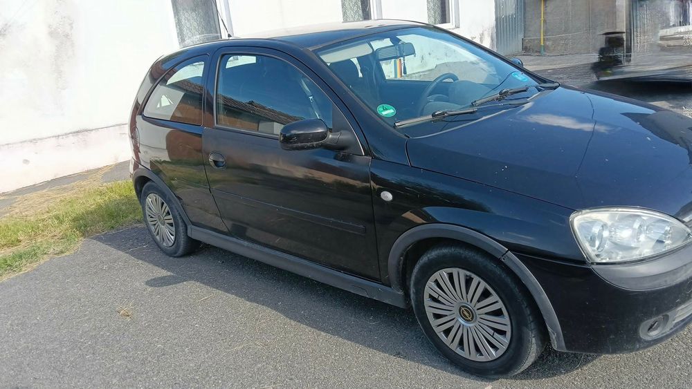 Mașină de vânzare