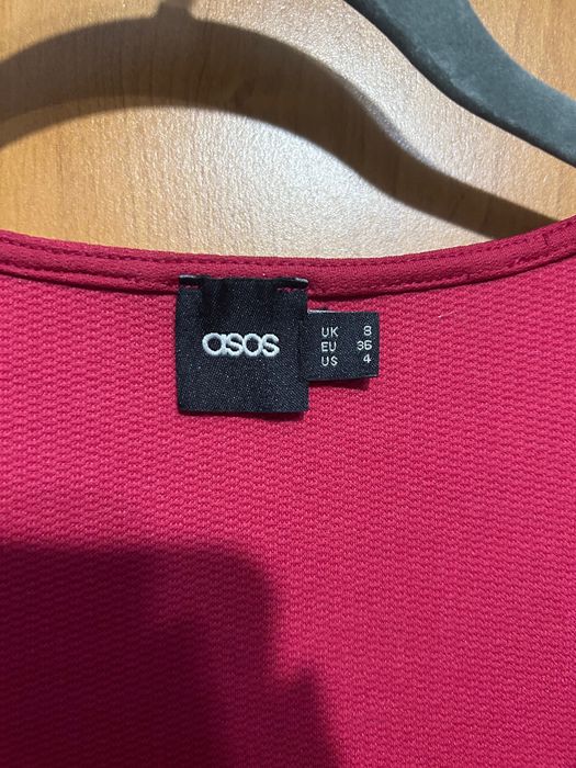 Красиви елегантни рокли