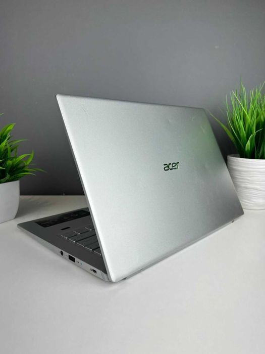 Acer Core i3/11-пок, 12715а2486