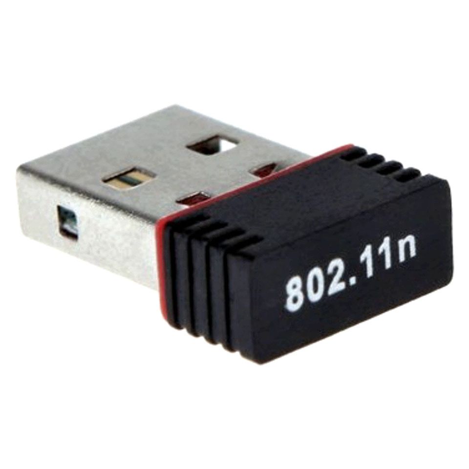 Wi fi 802.11 n. Wi-Fi адаптер Mini 150mbps 802.11n. Xiaomi 802.11n USB Wireless Adapter. Wi-Fi адаптер Espada wv04. WIFI + BT адаптер lv-uw06bt.