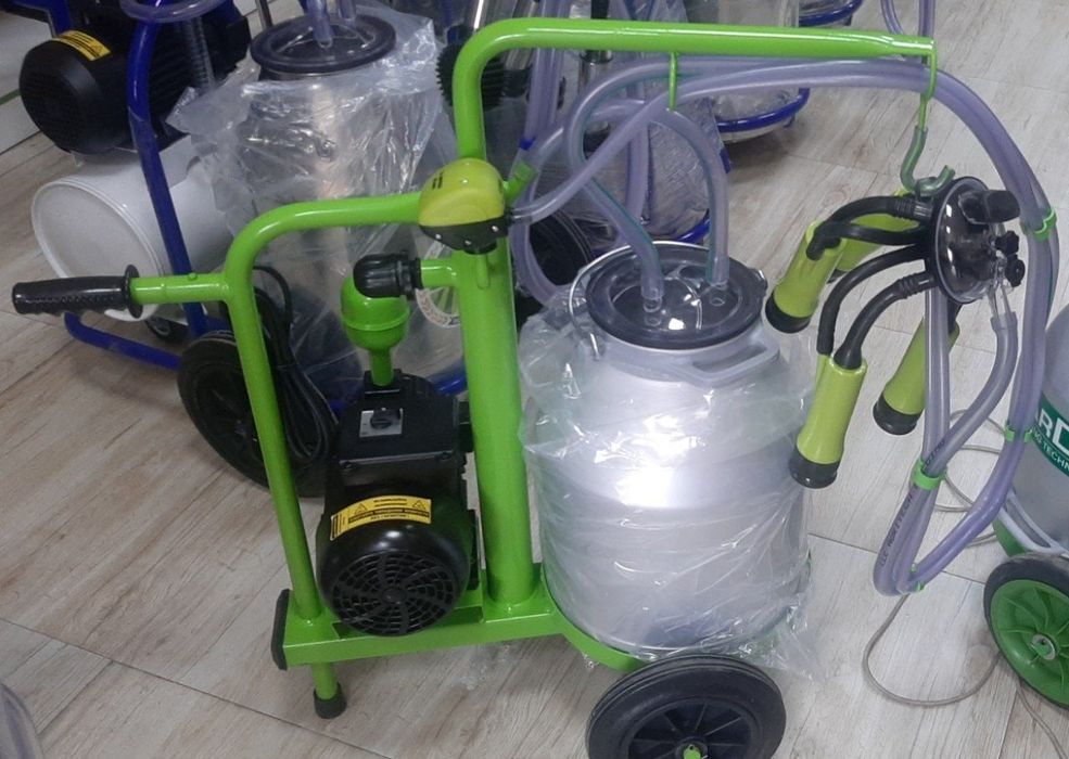 Sigir sogish apparatlarini remont qilamiz.sozlab beramiz.